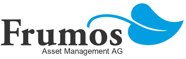 Frumos AG