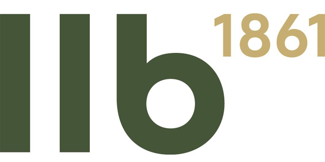 LLB 1861