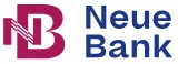 Neue Bank