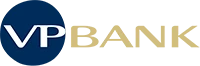 VP Bank